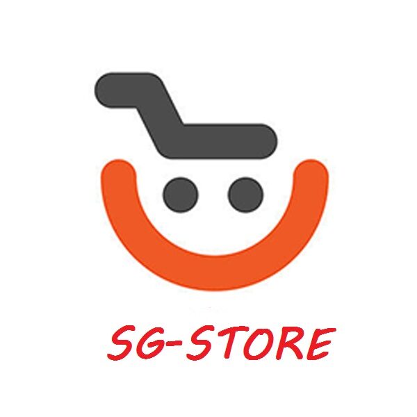 SG-STORE